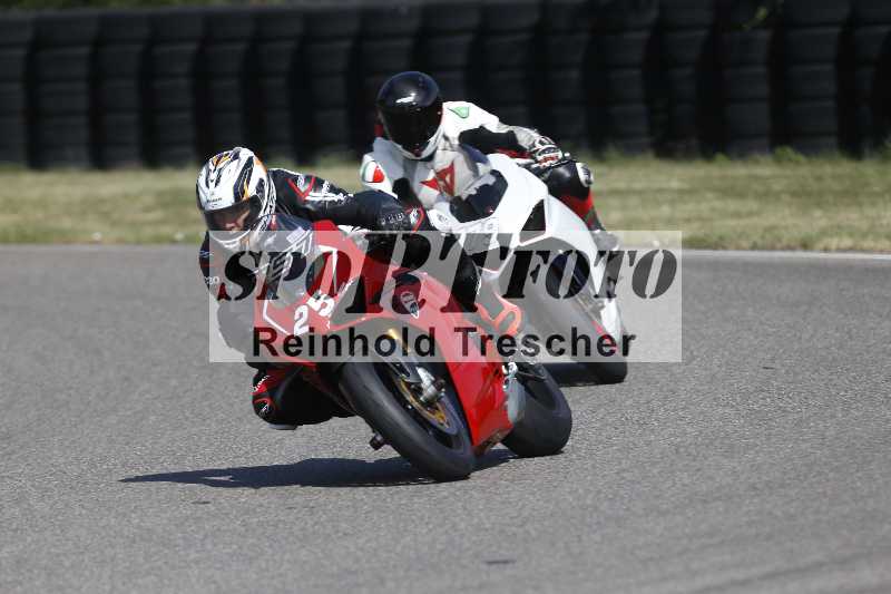 /21 17.06.2026  Ducati Schweiz Track Warmup ADR/Gruppe gelb/25